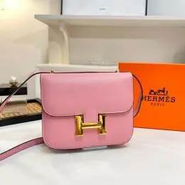 hermes mini sac a main pour femme s_1252325